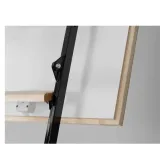 schody-strychowe-mini-termo-wlaz-80x80-szerokosc-skrzyni-80-cm