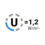 schody-strychowe-mini-termo-wlaz-80x80-grubosc-plyty-2-6-cm