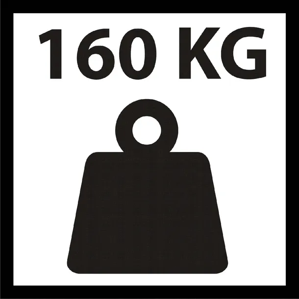 schody-strychowe-mini-termo-wlaz-80x80-wspolczynnik-przenikania-ciepla-1-22-u