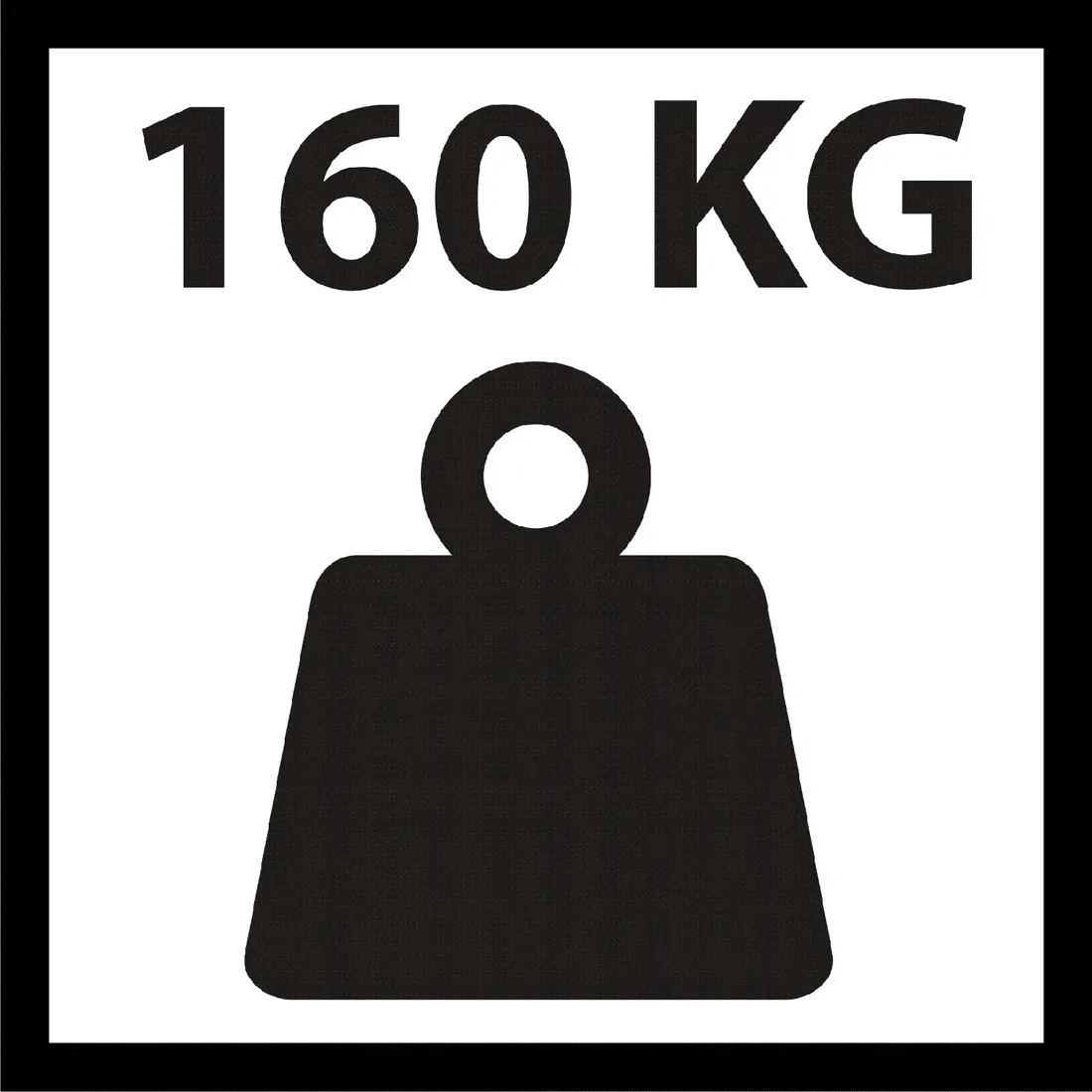 schody-strychowe-mini-termo-wlaz-80x80