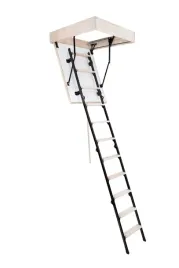 schody-strychowe-mini-termo-wlaz-90x80