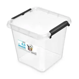 kwadratowy-przezroczysty-pojemnik-simplestore-1282