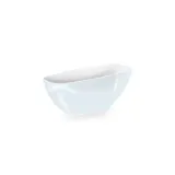 doniczka-do-storczykow-coubi-dums360-biala