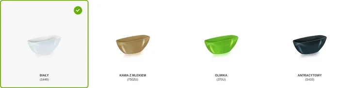 doniczka-do-storczykow-coubi-dums360-biala-szerokosc-produktu-36-cm