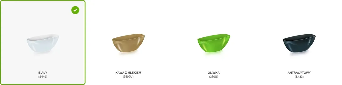 doniczka-do-storczykow-coubi-dums360-biala