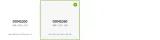 doniczka-do-storczykow-coubi-dums360-biala-kod-producenta-dums360-s449
