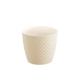 doniczka-oslonka-orient-ornament-dor260-kremowa