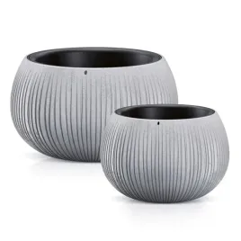 donica-bowl-kula-beton-dkb370-240-zestaw-2w1