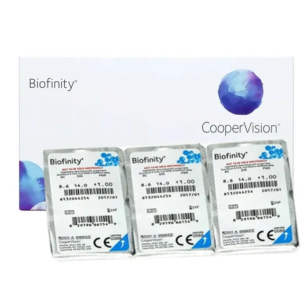 soczewki-biofinity-3szt-575-8-6