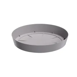 podstawka-lofly-saucer-pplf190-do-dlof250dlofs250