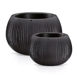 donica-bowl-kula-beton-dkb290-180-zestaw-2w1