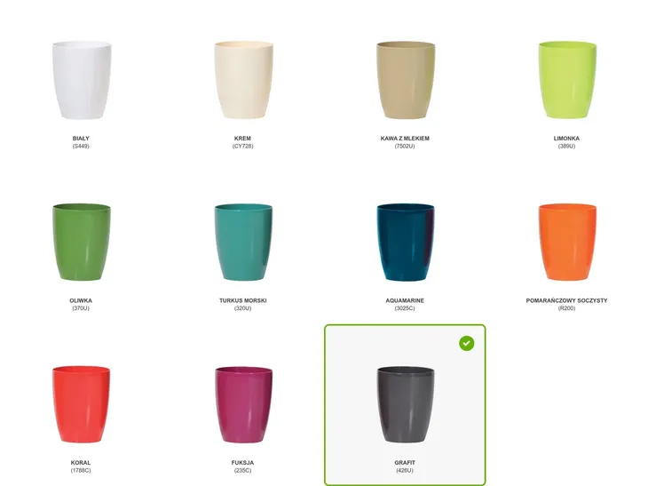 doniczka-prosperplast-coubi-duow160-grafit-szerokosc-produktu-16-cm