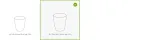 doniczka-prosperplast-coubi-duow160-grafit-kod-producenta-duow160-426u