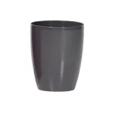 doniczka-prosperplast-coubi-duow160-grafit-dlugosc-16-cm