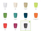 doniczka-prosperplast-coubi-duow160-grafit-stan-nowy-kolor-szary