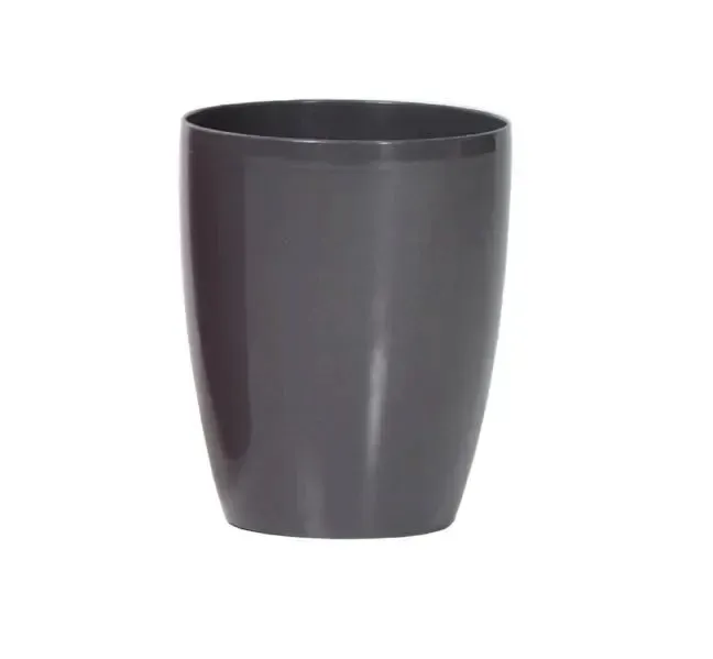doniczka-prosperplast-coubi-duow160-grafit-stan-nowy-wysokosc-produktu-18-3-cm