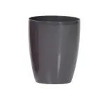 doniczka-prosperplast-coubi-duow160-grafit-stan-nowy-wysokosc-produktu-18-3-cm