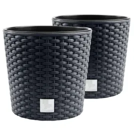 2x-doniczka-donica-rato-drtus250l-imitacja-rattanu