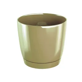 doniczka-z-podstawka-coubi-duop180-kawa