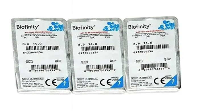 soczewki-biofinity-6-szt-600-8-6