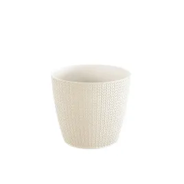doniczka-oslonka-wheaty-dwh260-kremowa