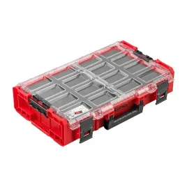 wzmocniony-qbrick-xl-organizer-wklady-piankowe