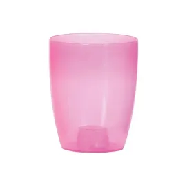 doniczka-do-storczykow-coubi-duow160t-rozowy