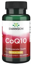 swanson-koenzym-q10-30mg-120k-zdrowe-serce-uroda