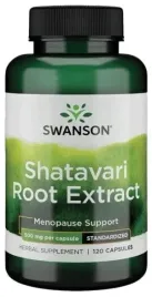 swanson-shatavari-500mg-120k-menopauza-pms
