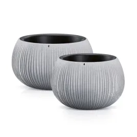 donica-bowl-kula-beton-dkb370-290-zestaw-2w1