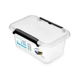 pudelko-z-pokrywa-i-klipsami-simplestore-1122