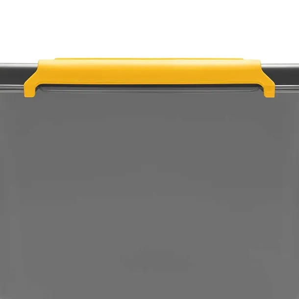 mocne-pudelko-do-przechowywania-solidstore-1732-kolor-szary