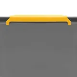 mocne-pudelko-do-przechowywania-solidstore-1732-kolor-szary