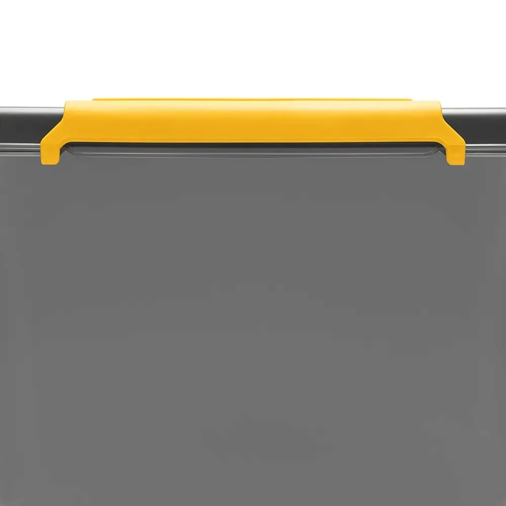 mocne-pudelko-do-przechowywania-solidstore-1732-stan-nowy