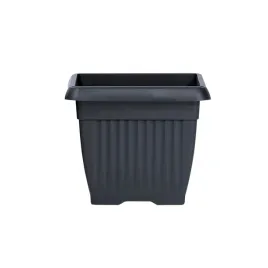 donica-doniczka-prosperplast-terra-dkwt19-antracyt
