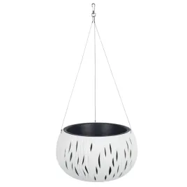 doniczka-sandy-wiszaca-dsk240ws-bialy-fale-wklad