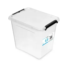 zamykany-pojemnik-pokrywa-klipsy-simplestore-1232
