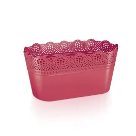azurowa-doniczka-oslonka-lace-dlac285-malinowy