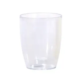 doniczka-do-storczykow-coubi-duow130p-przezroczyst