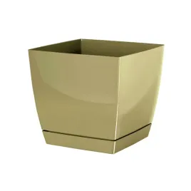 doniczka-z-podstawka-coubi-dukp135-kawa
