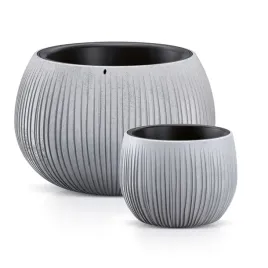 donica-bowl-kula-beton-dkb240-150-zestaw-2w1