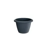 doniczka-respana-basic-dre140