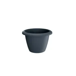 doniczka-respana-basic-dre140
