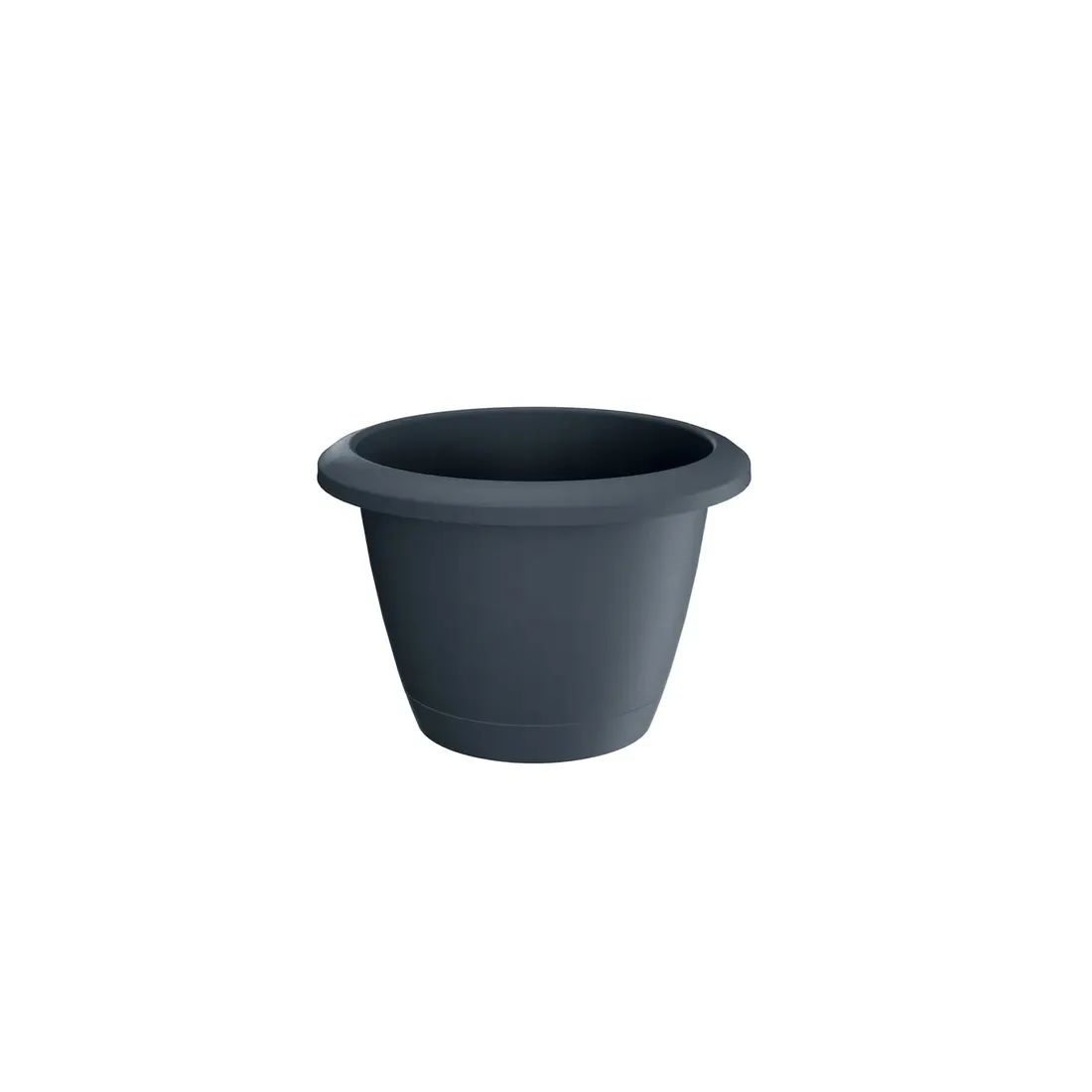 doniczka-respana-basic-dre140
