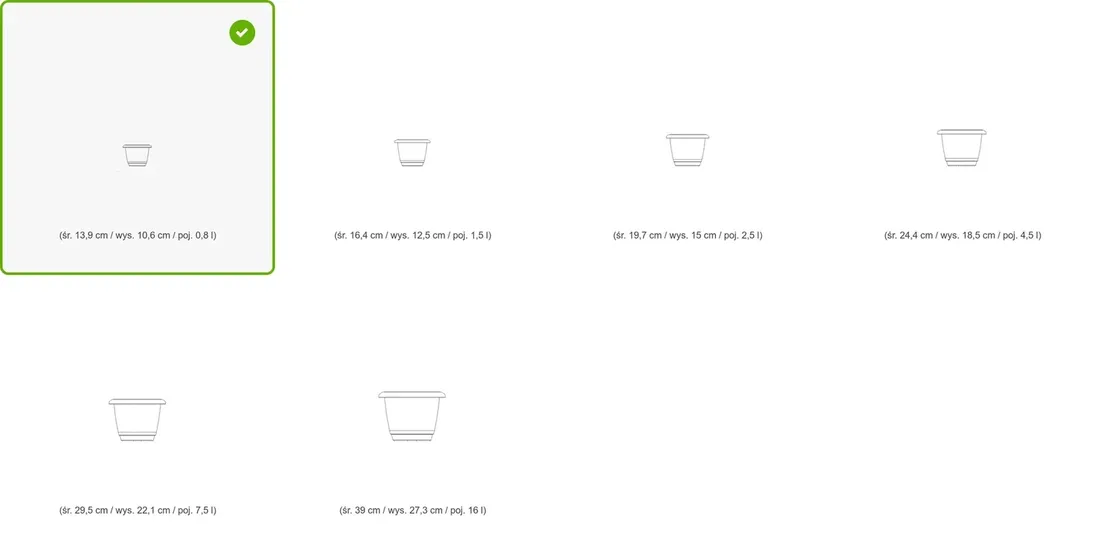 doniczka-respana-basic-dre140
