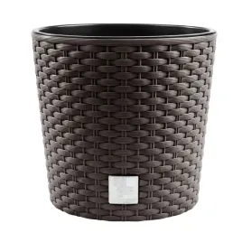 donica-doniczka-rato-low-drtus400l-ratan-umbra