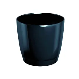 doniczka-z-podstawka-coubi-duop155-grafit