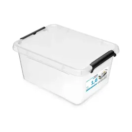 zamykany-pojemnik-pokrywa-klipsy-simplestore-1242