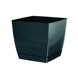 doniczka-z-podstawka-coubi-dukp120-grafit