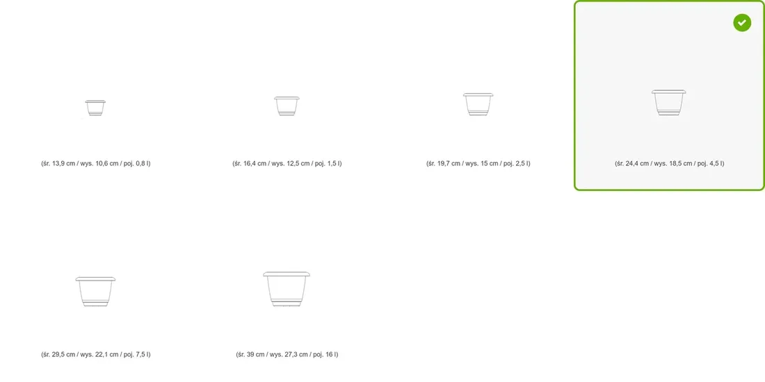 doniczka-respana-basic-dre245